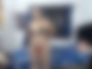 Live cam show with marckanjossi - Tease on Hubzter Live