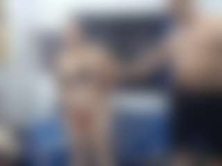 Live cam show with marckanjossi - Blowjob on Hubzter Live