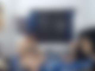 Live cam show with marckanjossi - Shaved Pussy on Dolls Live