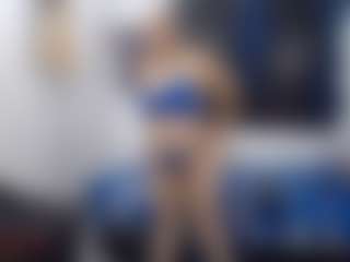 Live cam show with marckanjossi - Handjob on Streamer API