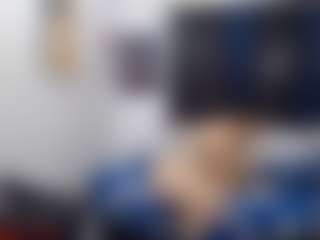 Live cam show with marckanjossi - Anal on Nude Chat * 1 On 1 Webcam Sex * Live Cam Show