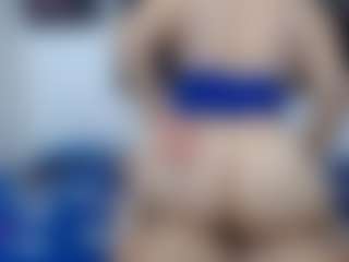 Live cam show with marckanjossi - Orgasm on fapnchat