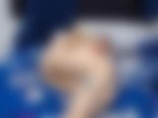 Live cam show with marckanjossi - Shaved Pussy on Camsoda