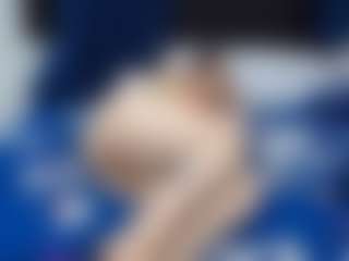 Live cam show with marckanjossi - Shaved Pussy on Camsoda