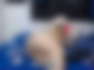 Live cam show with marckanjossi - Brown Eyes on Camsoda
