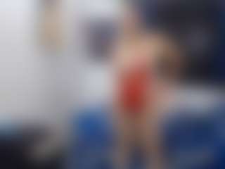 Live cam show with marckanjossi - Orgasm on Camsoda