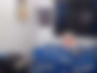 Live cam show with marckanjossi - Brown Eyes on Camsoda