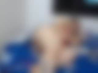 Live cam show with marckanjossi - Orgasm on Camsoda