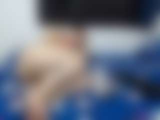 Live cam show with marckanjossi - Orgasm on Camsoda