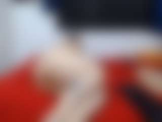 Live cam show with marckanjossi - Lingerie on Soda Cam