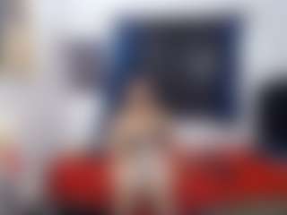 marckanjossi's Live Sex Cam Show