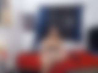Live cam show with marckanjossi - Lesbian on AdultVida.com