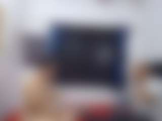 marckanjossi's Live Sex Cam Show