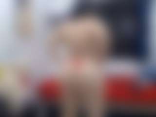 Live cam show with marckanjossi - Asshole on xxxlivecams.org