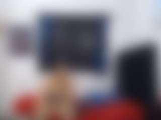 marckanjossi's Live Sex Cam Show
