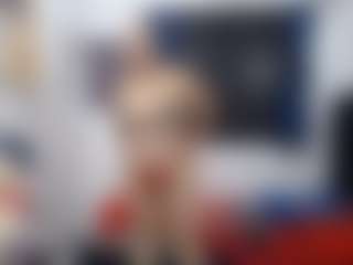 Show de cam sexual en vivo de marckanjossi