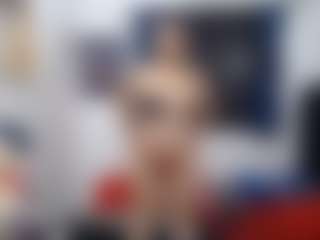 marckanjossis Live-Sex-Cam-Show