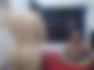 Live cam show with marckanjossi - Spank on xxxlivecams.org