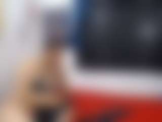 Live cam show with marckanjossi - Natural on Ass Tok