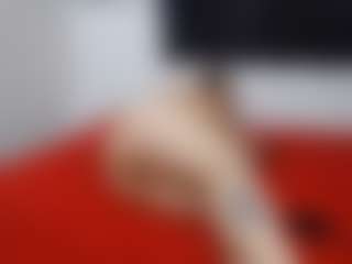 Live cam show with marckanjossi - Asshole on Ass Tok