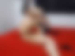 Live cam show with marckanjossi - Shaved Pussy on hrnylive.com
