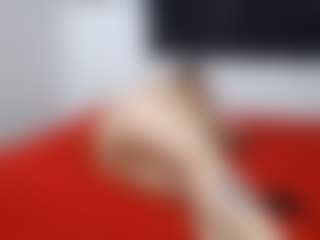Live cam show with marckanjossi - Handjob on studioflirtlive.com