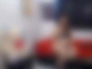 marckanjossi's Live Sex Cam Show