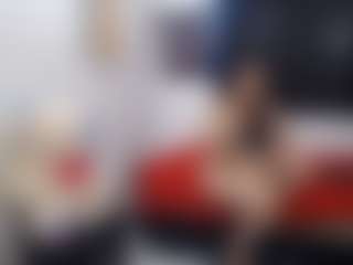 marckanjossi's Live Sex Cam Show