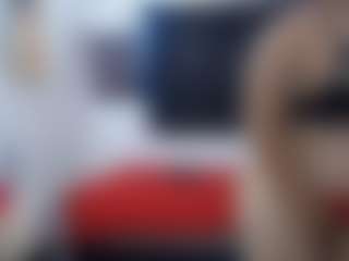 Live cam show with marckanjossi - Asshole on hrnylive.com