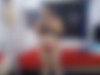 Live cam show with marckanjossi - Flashing on alttransgirls
