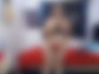 Live cam show with marckanjossi - Strip on anonymated.com