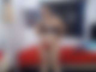 Live cam show with marckanjossi - Squirt on anonymated.com