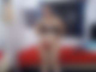 Live cam show with marckanjossi - Blowjob on anonymated.com