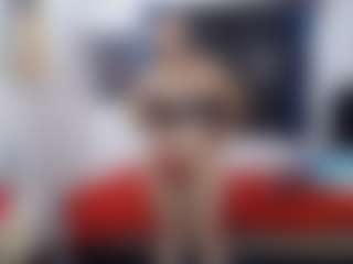 Live cam show with marckanjossi - Cum on anonymated.com