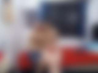 Live cam show with marckanjossi - Handjob on anonymated.com