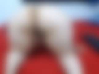 Live cam show with marckanjossi - Lingerie on parknlotfishbdy