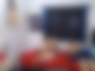 Live cam show with marckanjossi - Natural on xxxlivecams.org