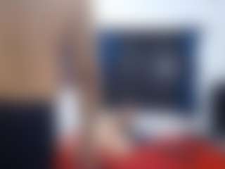 marckanjossi's Live Sex Cam Show
