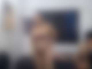 marckanjossi's Live Sex Cam Show