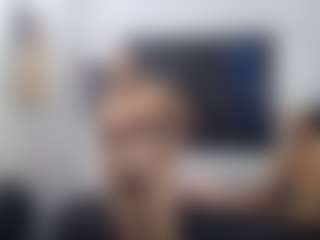 marckanjossi's Live Sex Cam Show