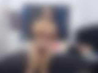 Live cam show with marckanjossi - Lesbian on xxxlivecams.org