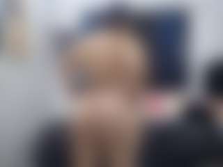 marckanjossi's Live Sex Cam Show