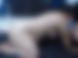 marckanjossi's Live Sex Cam Show