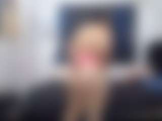 Live cam show with marckanjossi - Flashing on Nude Chat * 1 On 1 Webcam Sex * Live Cam Show