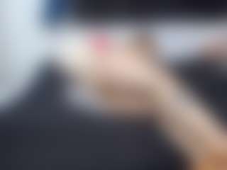 marckanjossi's Live Sex Cam Show