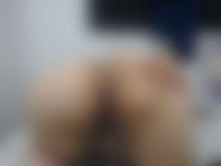 marckanjossi's Live Sex Cam Show