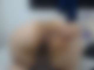 marckanjossi's Live Sex Cam Show