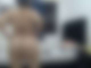 Live cam show with marckanjossi - Natural on Gym Cam Girls