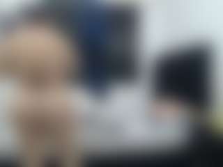 Live cam show with marckanjossi - Strip on madthumbs