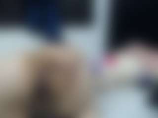 marckanjossi's Live Sex Cam Show
